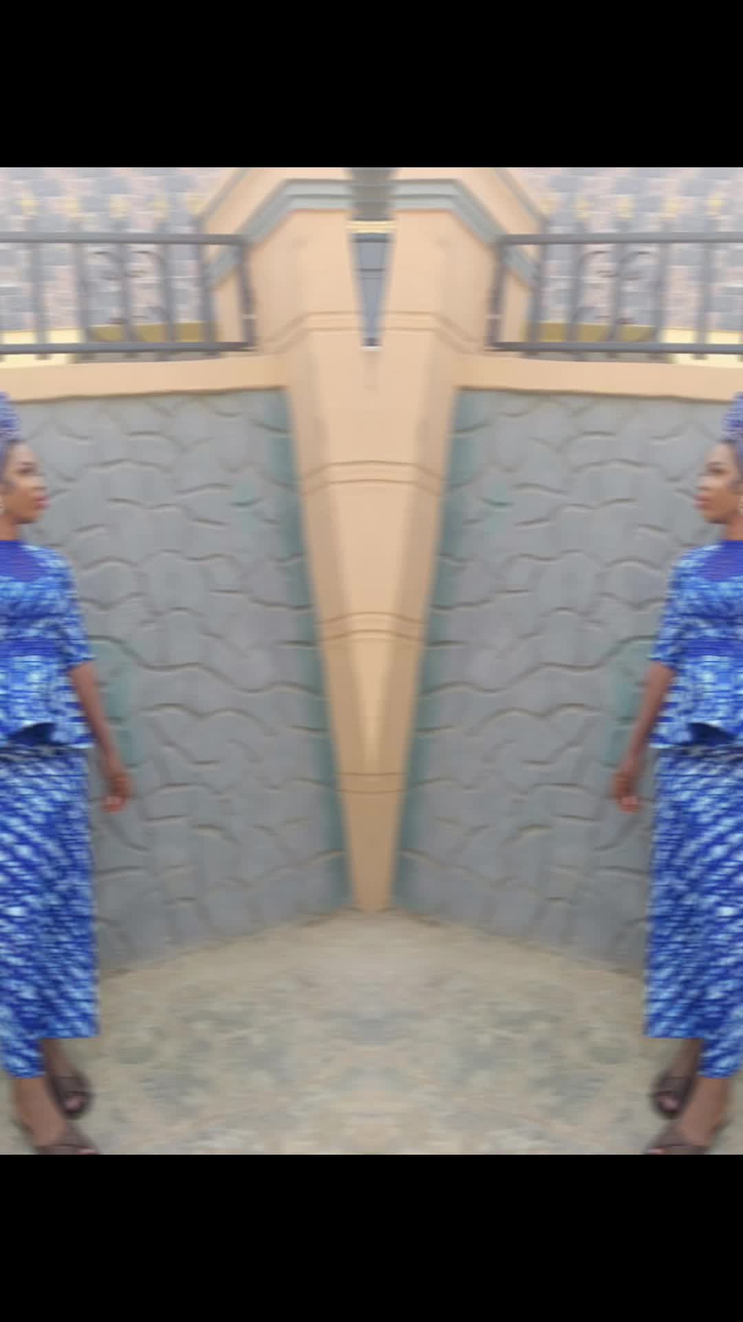 @🥰❤️🥰ADUFEBABY🥰❤️🥰