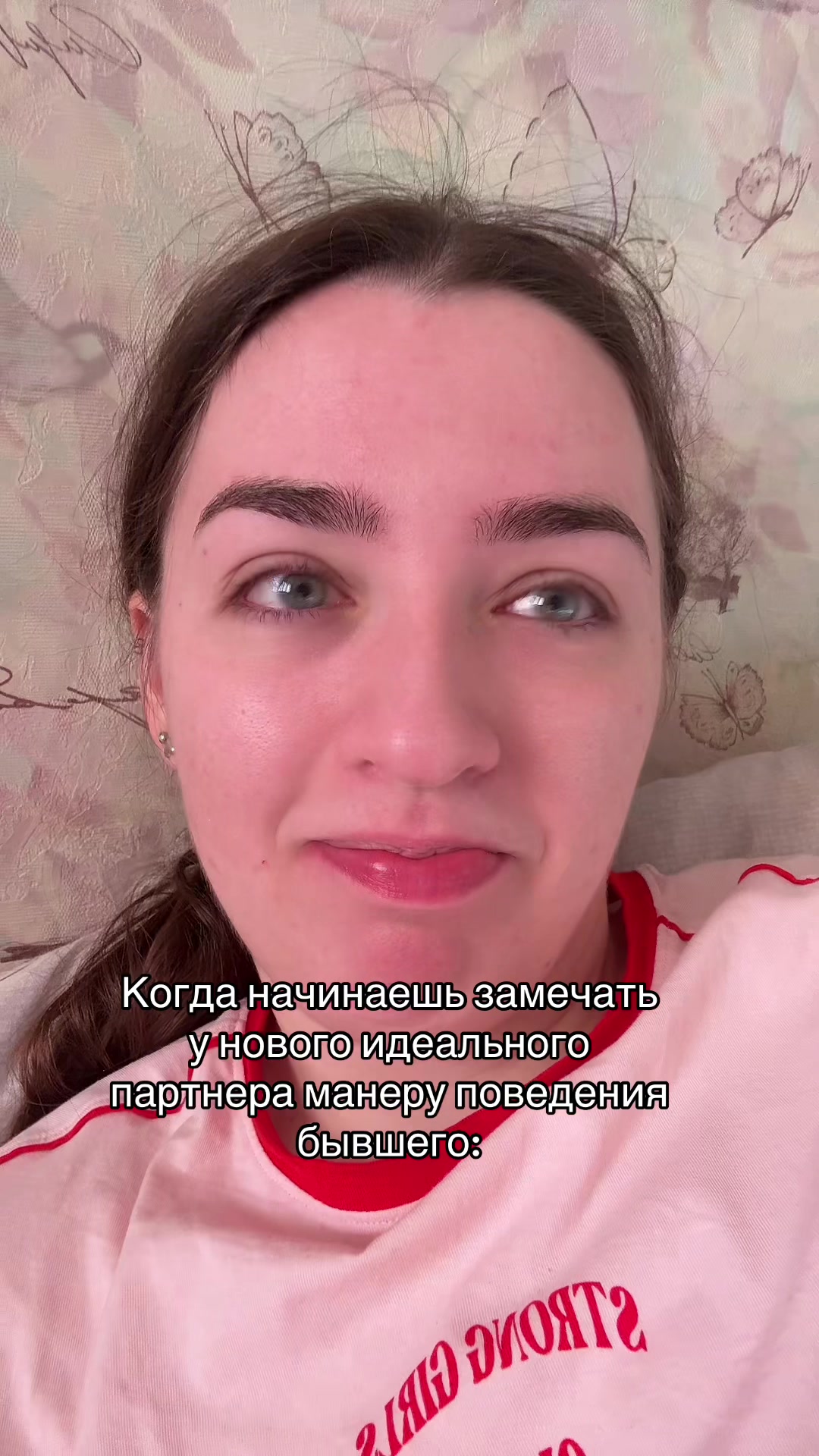 @zizinaf