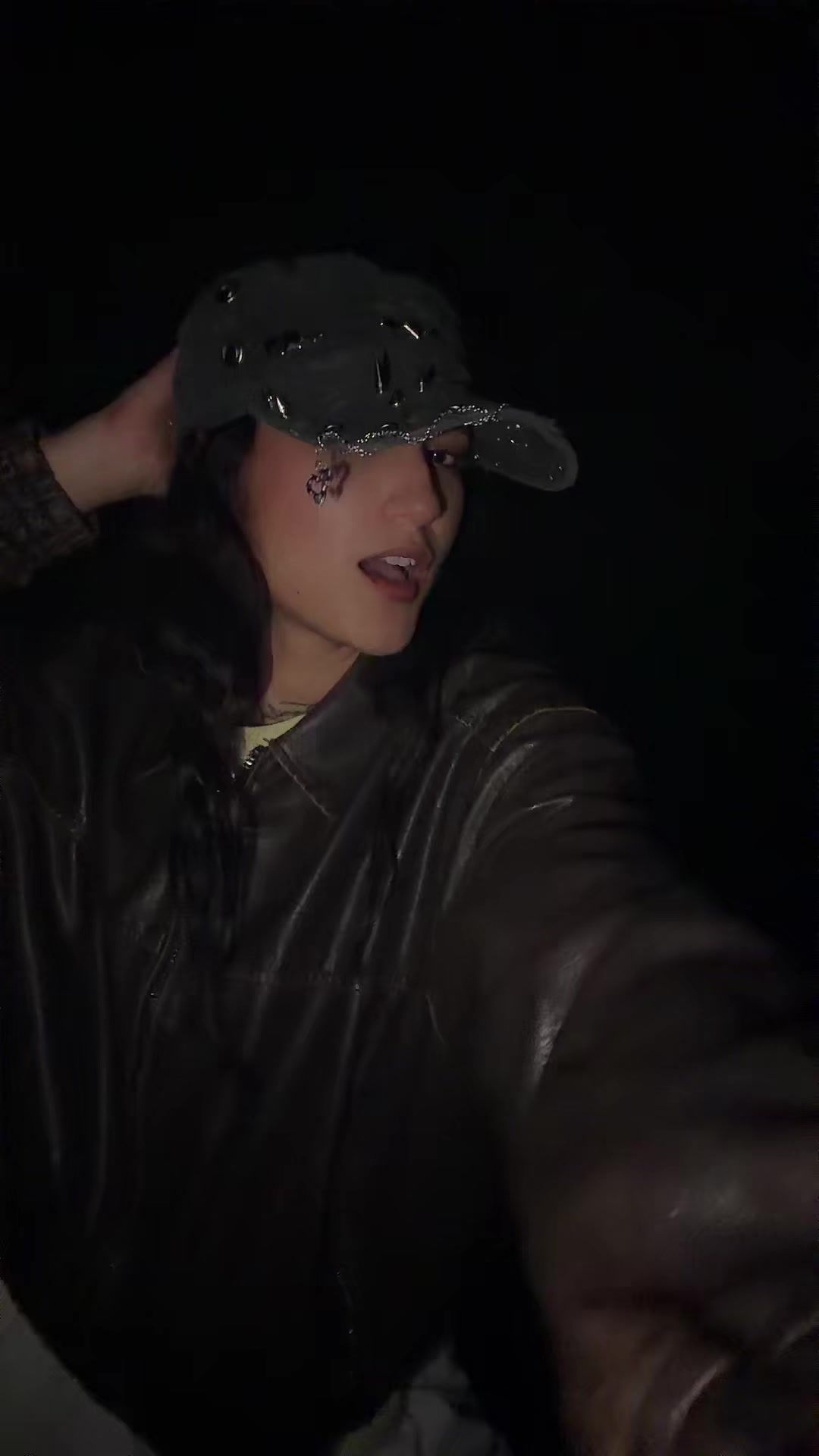 @N&Oslash;VA ⛓️