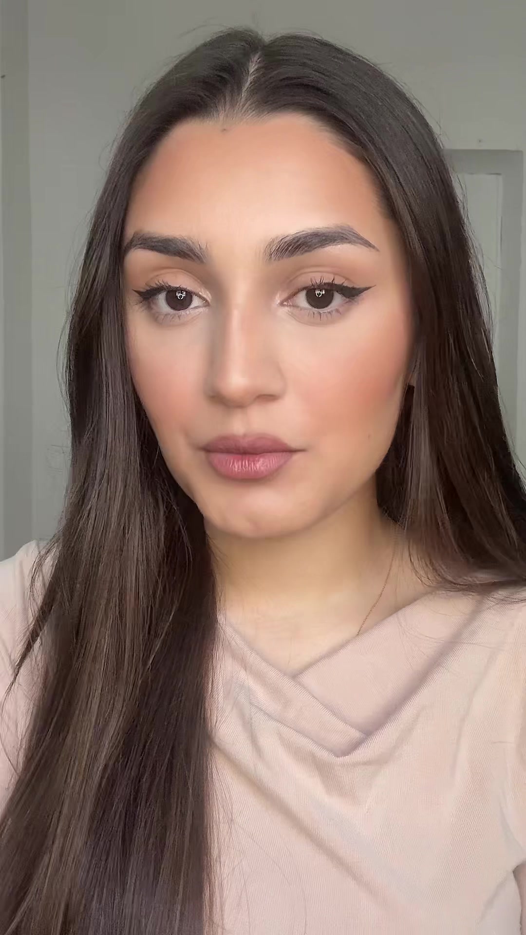 @Ronahi.Beauty 20