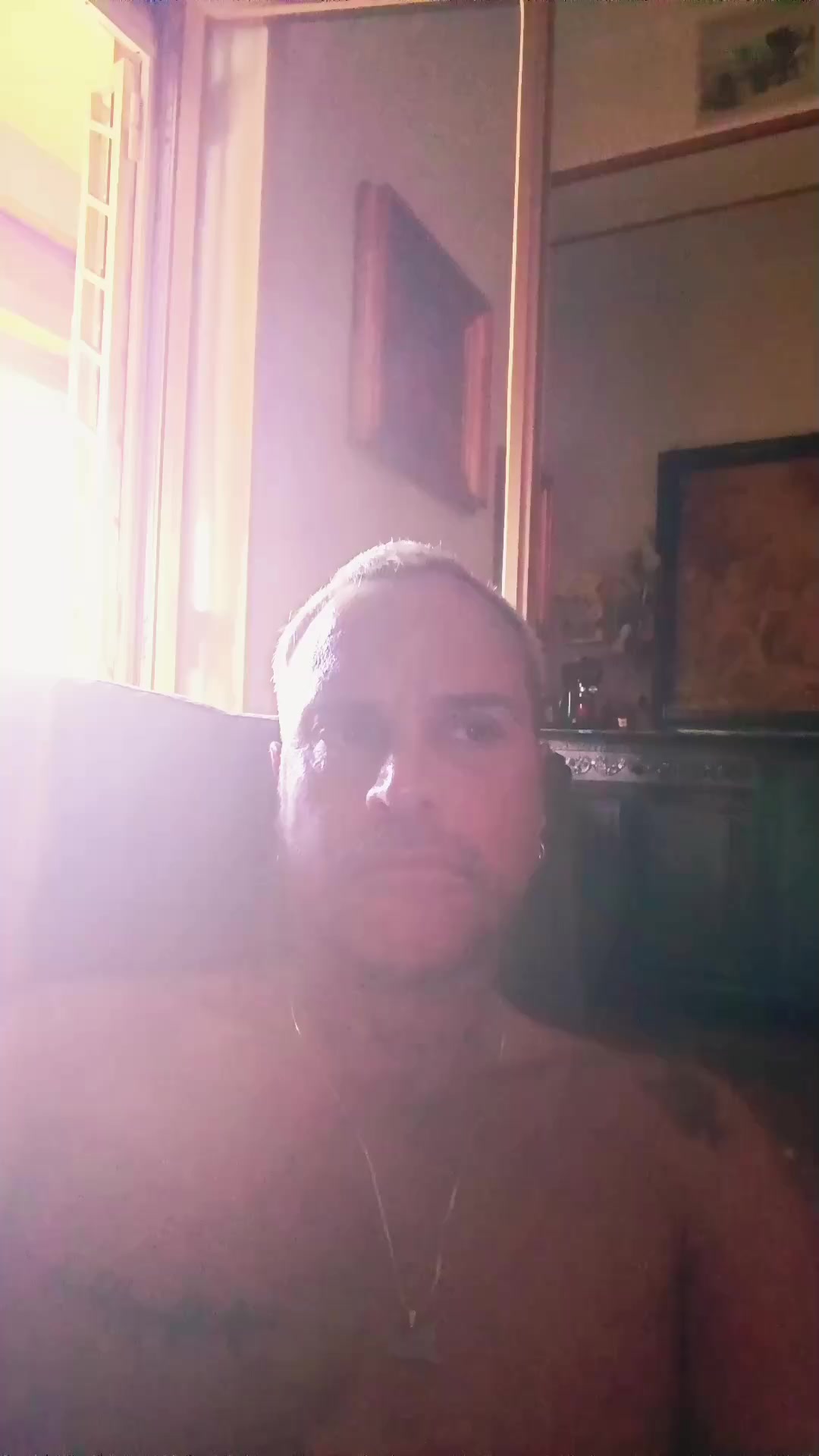 @Salvopersonaltrainer76