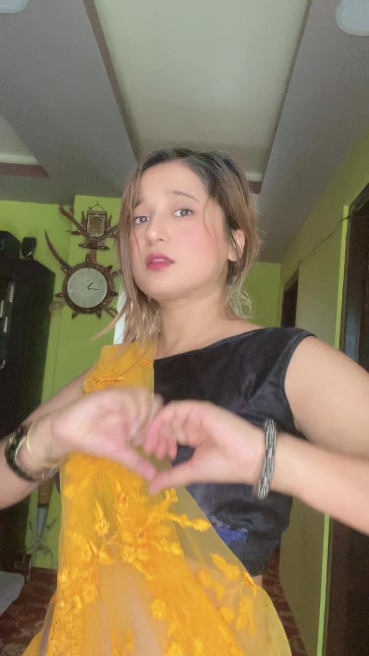 @@Ablisha Nepal