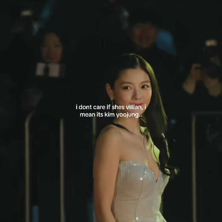 @yoona