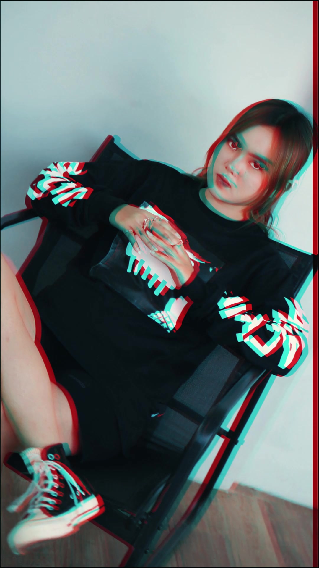@Black ID Shop