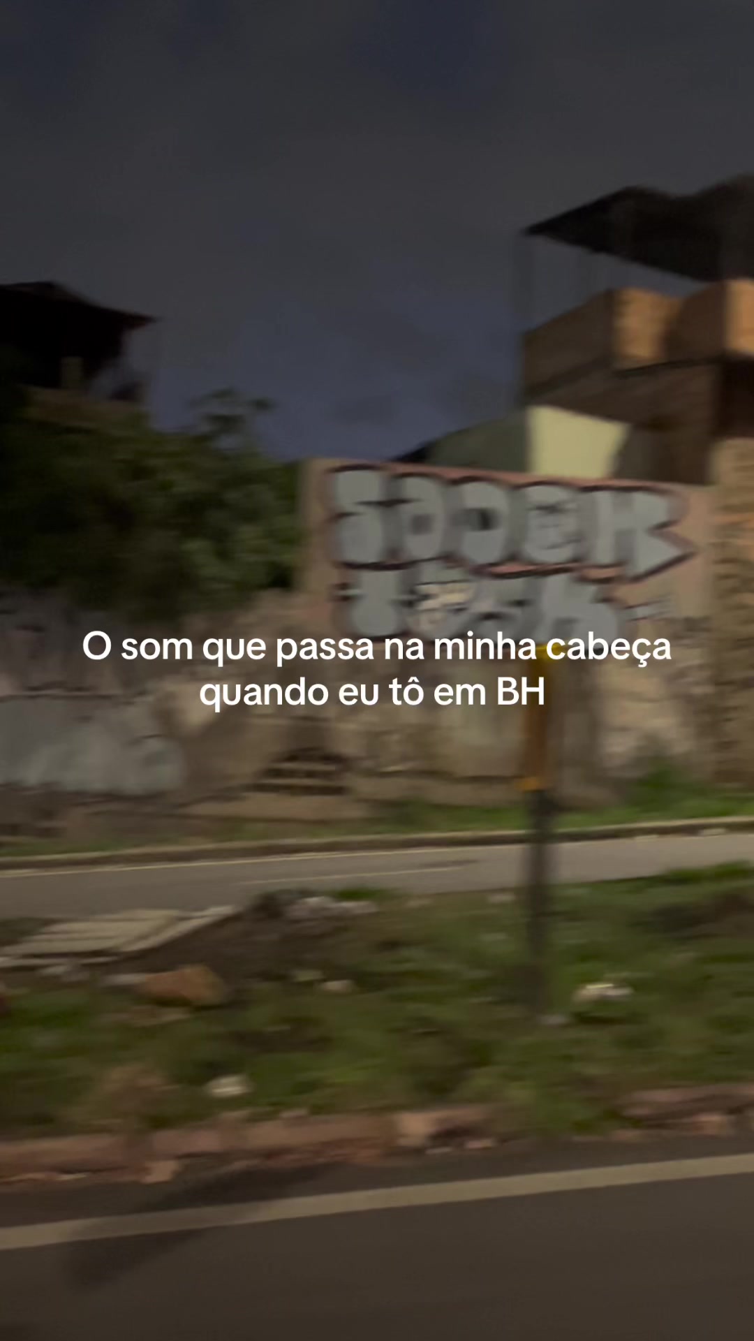 @manuh._.18