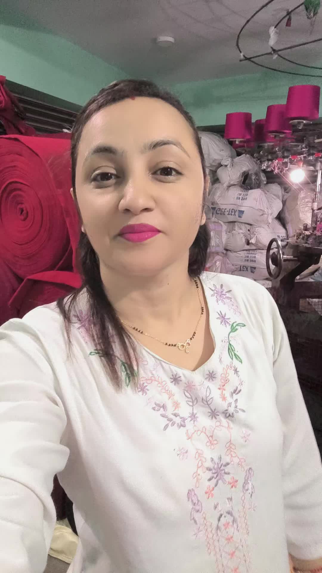 @Ss Pandey