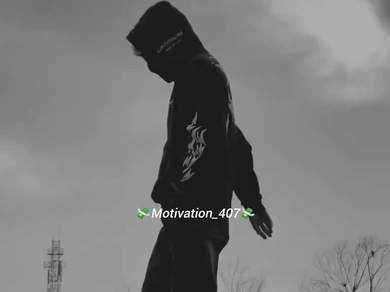 @𝐁ɛpʌ֟፝ɼwʌɦ🖤