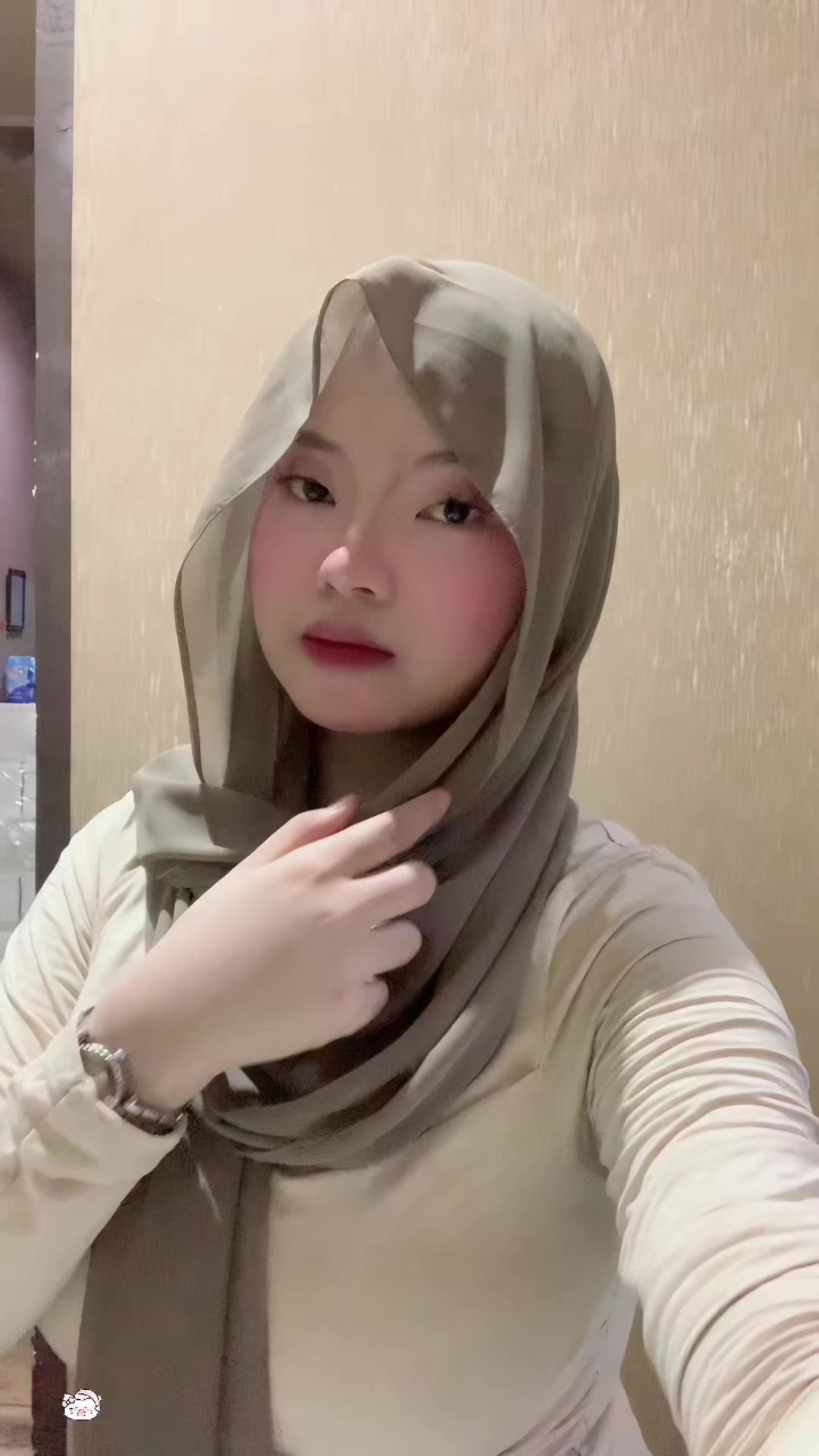@bebe 🦢