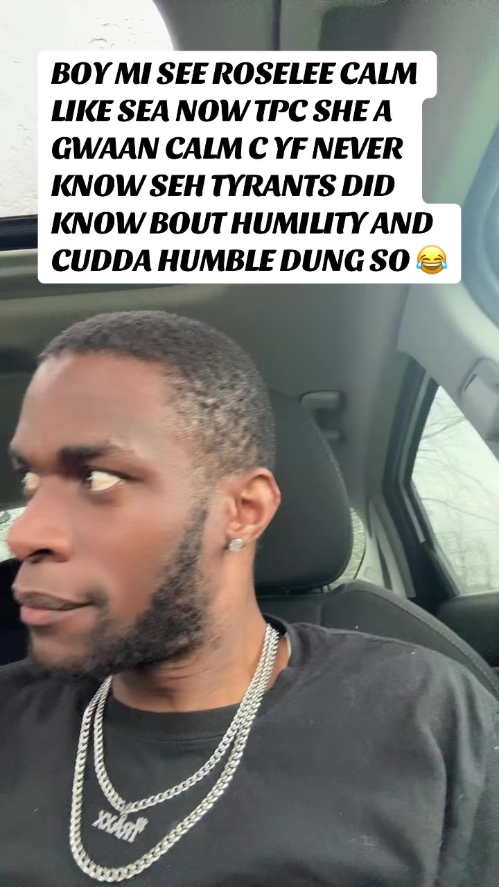 @UNTRAXX_MAFIA_31