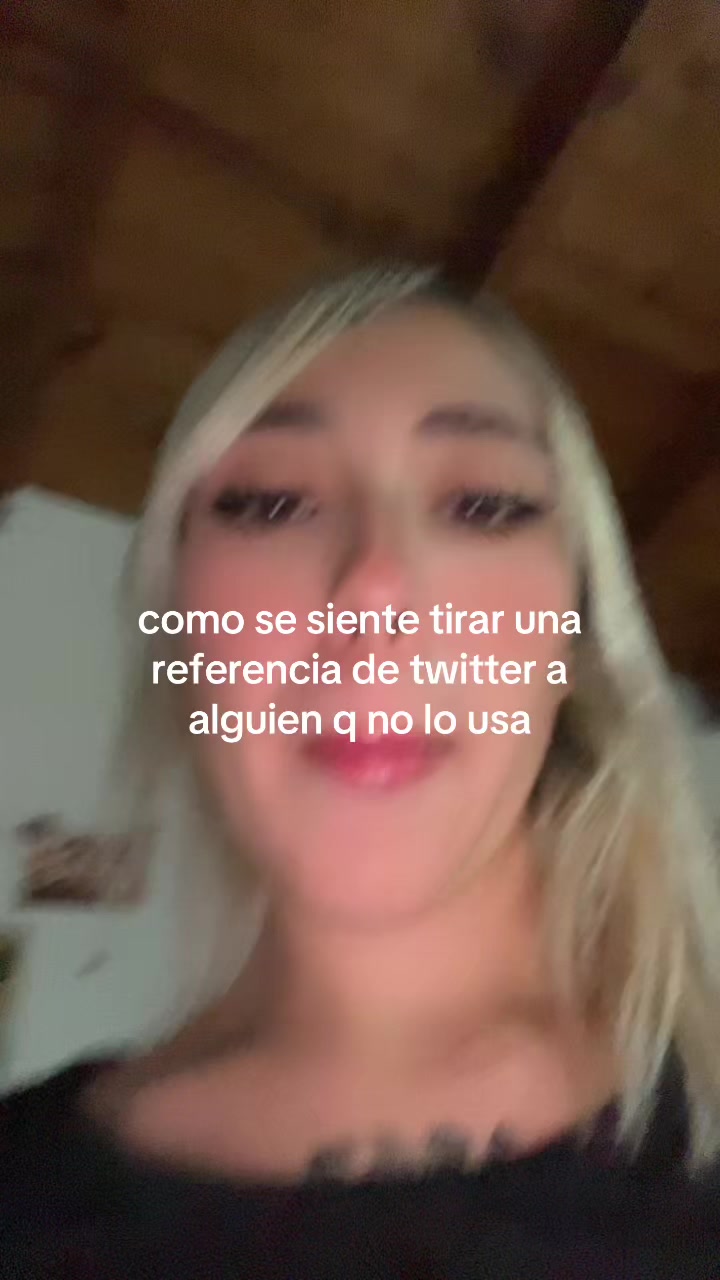 @gigi