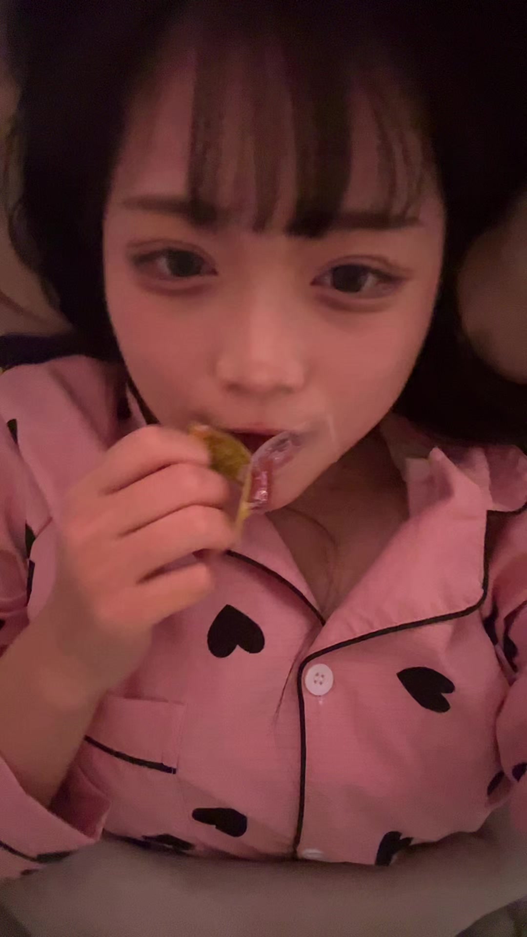 @hina.nyan