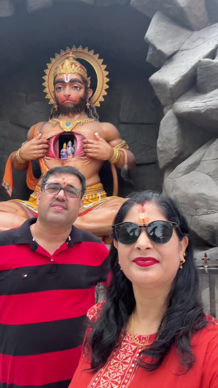 @Usha Bhandari