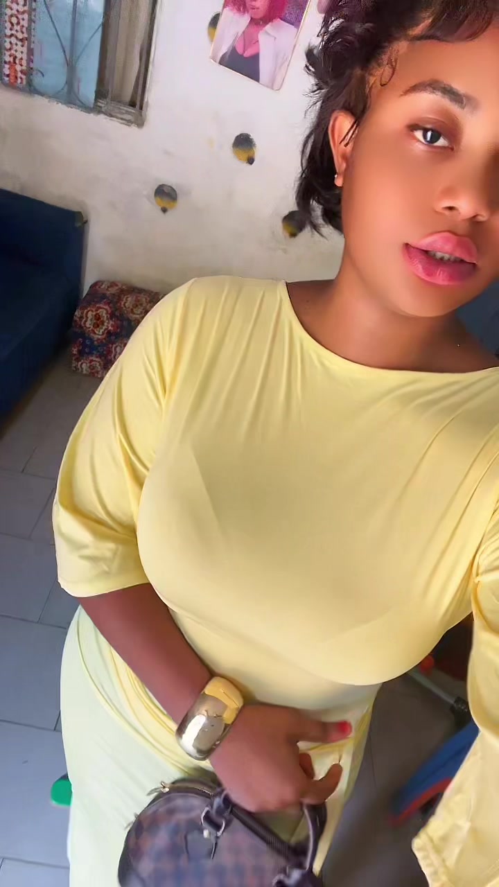 @Desirèe bio🍑
