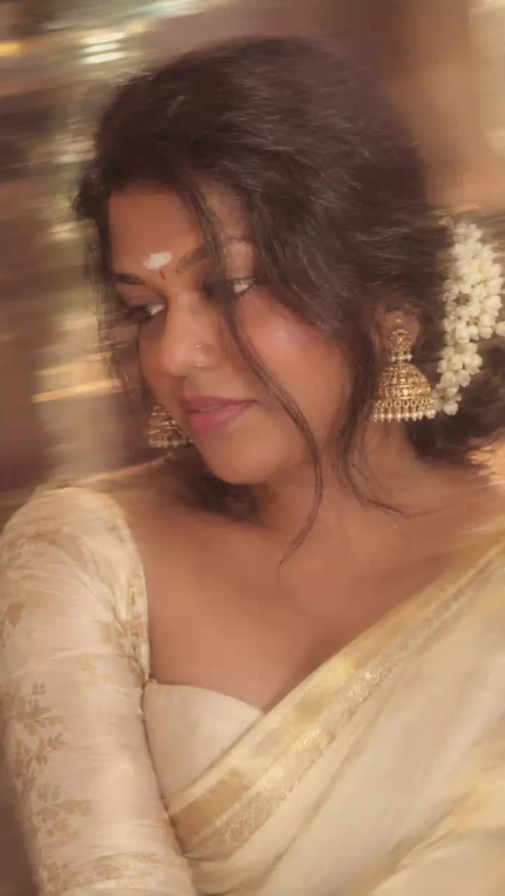 @Nirmala🖇️💜🕊️