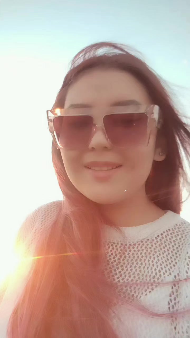 @bakzhuldiz_19