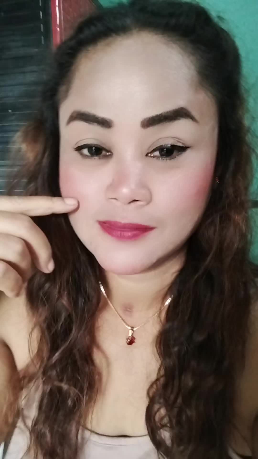 @Suhada fatahillah79