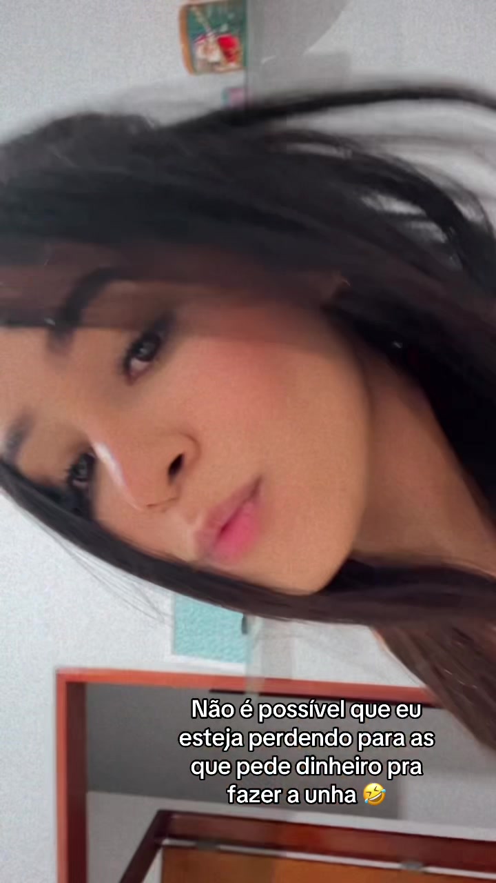 @Luana Martins