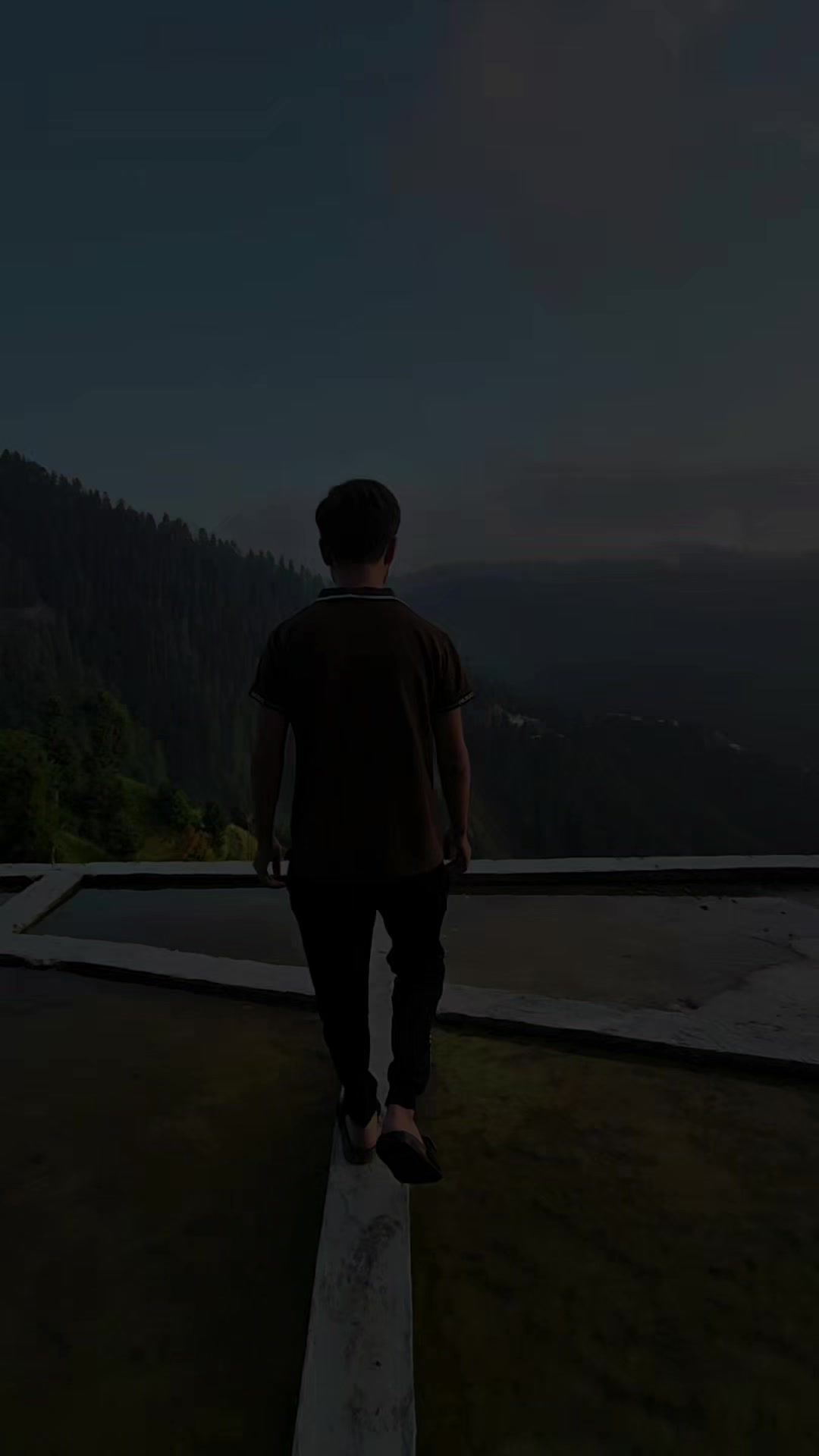 @𝗦𝗞 👑❤️