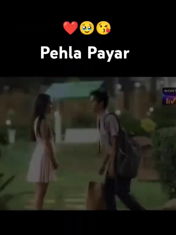 @syeco 782