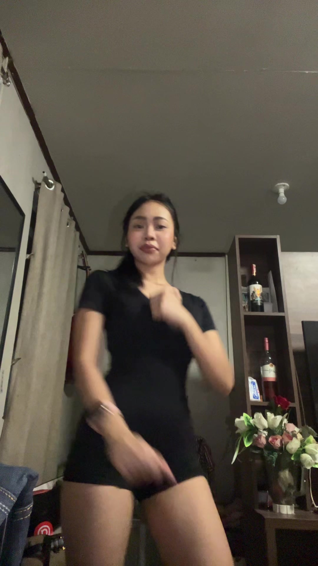 @eunice.11