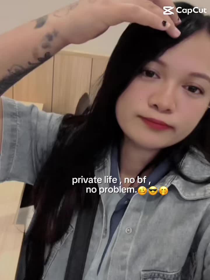 @{it's me~ your babe}😎🤭🦋🕊️
