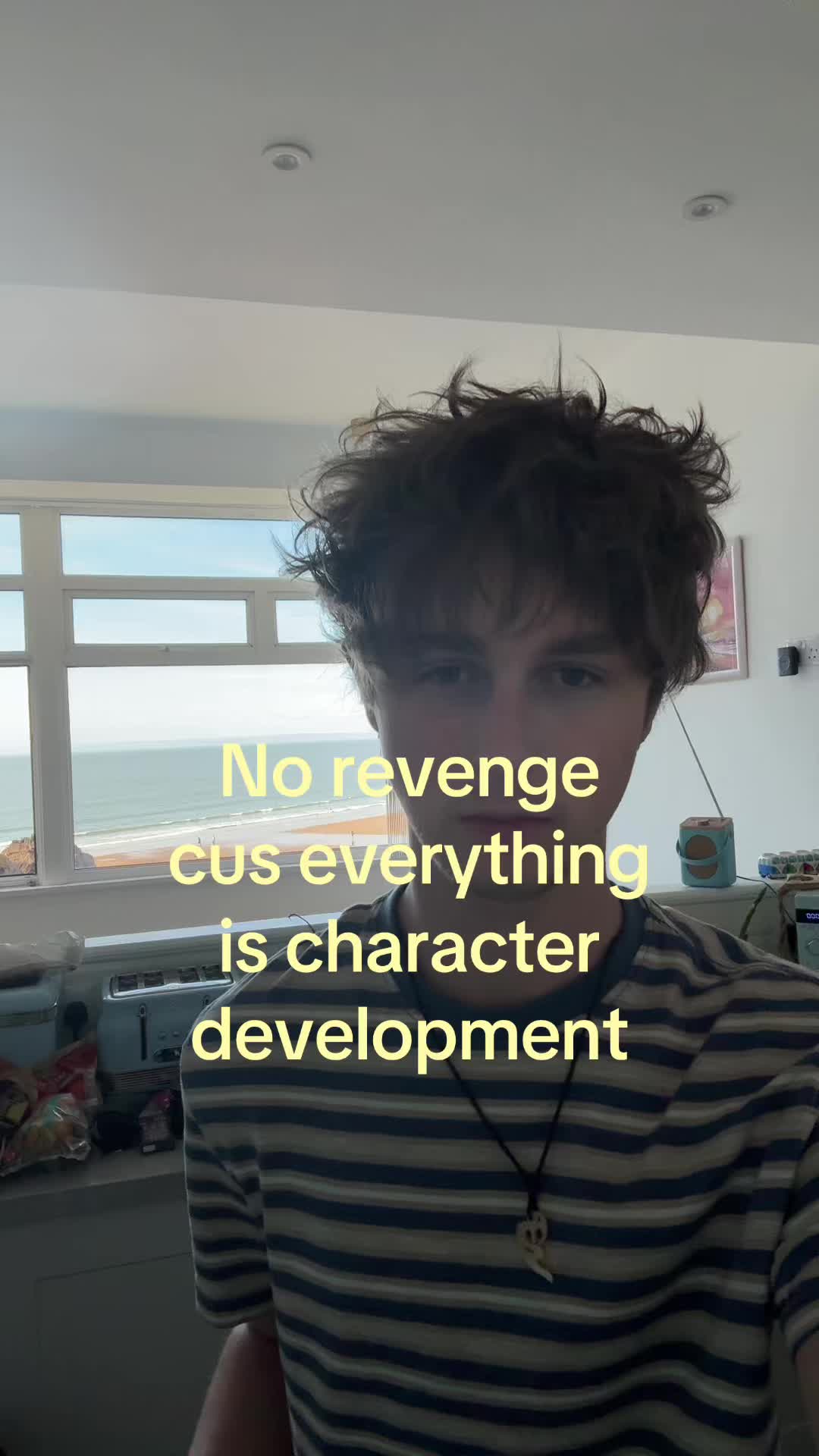 @silverblntz