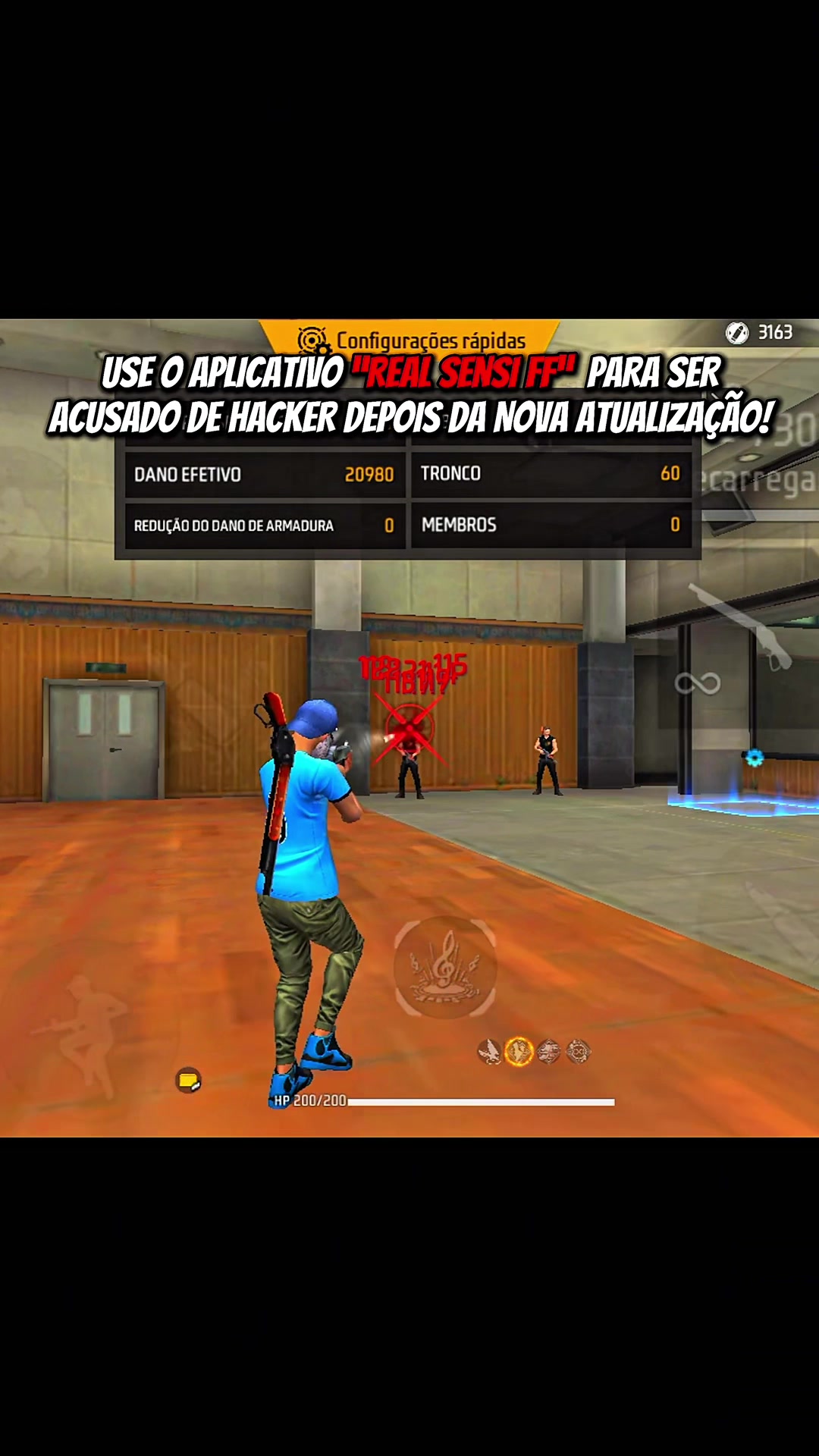 @mlzinnx.sensi