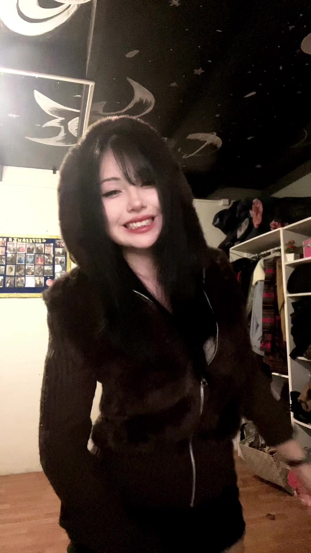 @๐บ๐๐๐