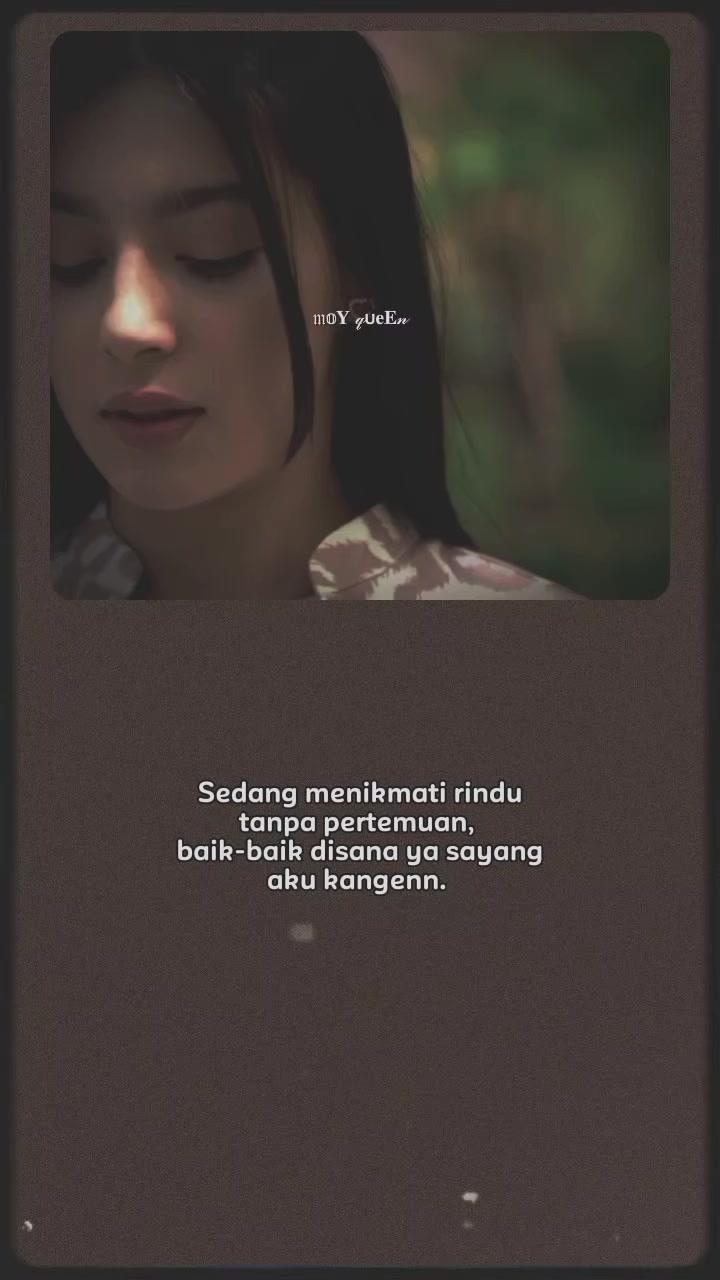 @โ`๐ช๐ ๐ ๐υ๐๐๐ โ