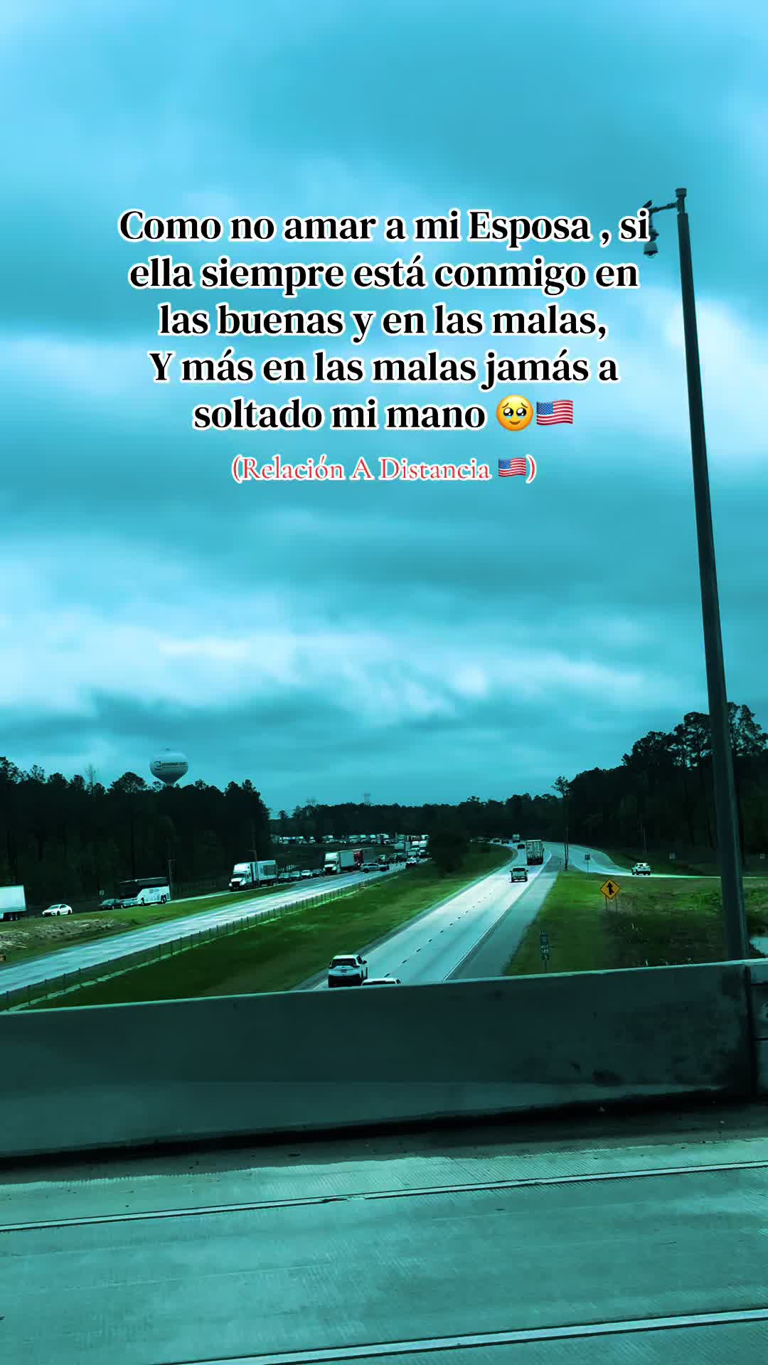 @Omarshente🫂