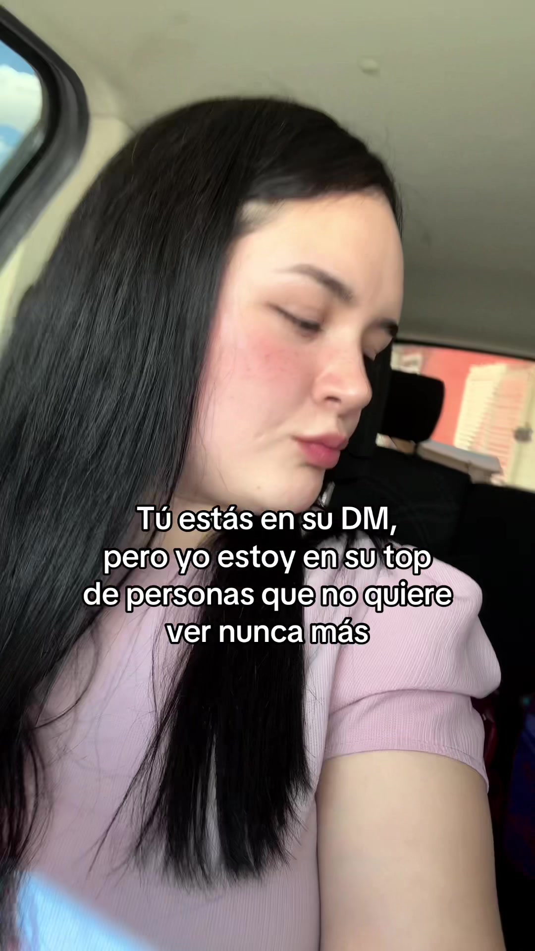@Violet