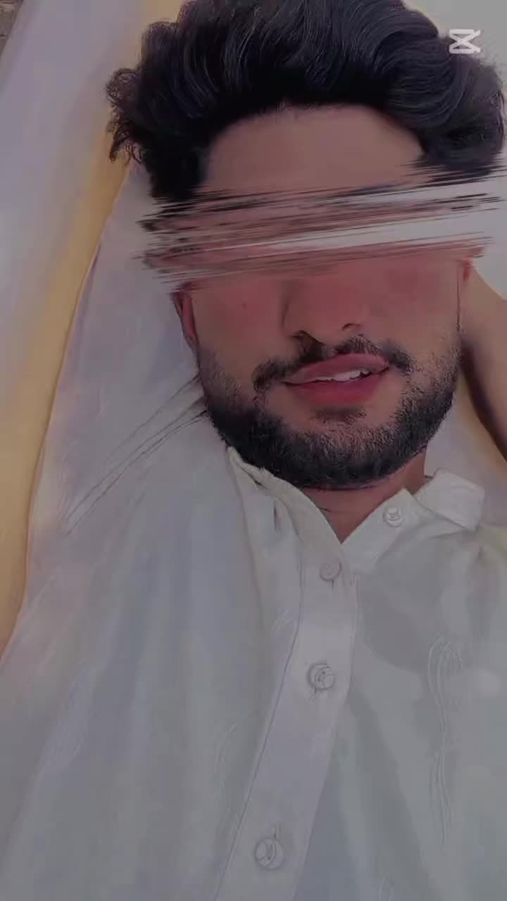 @i_amsubhan