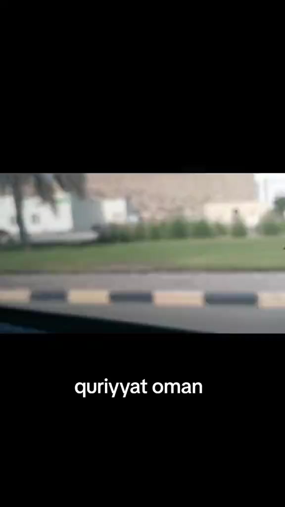 @🇰🇼✈️என் உயிர் நீதானே, 🇱🇰😻