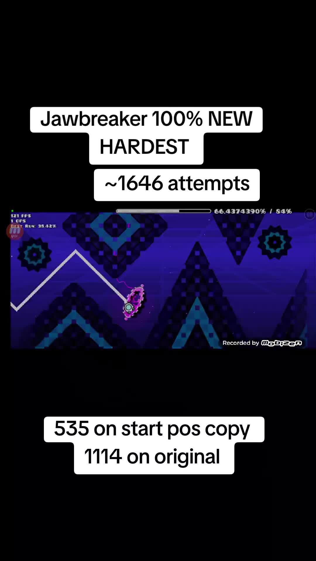 @ezruh