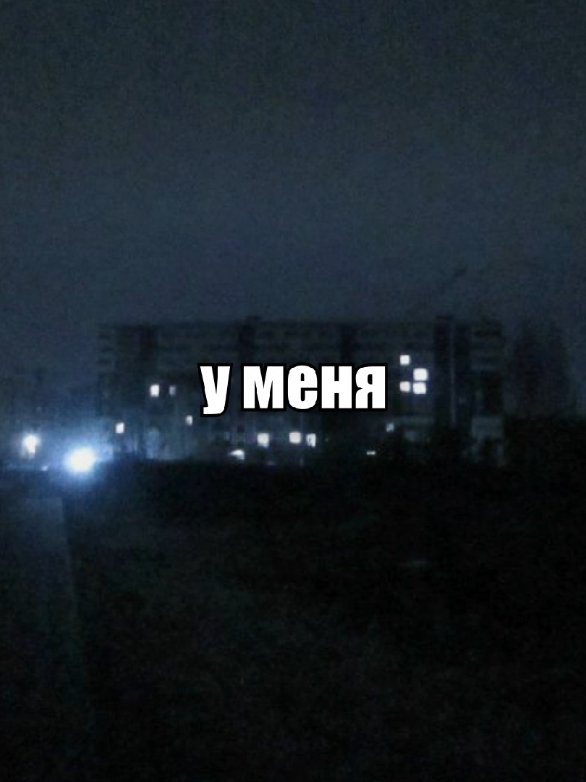 @tenbeery