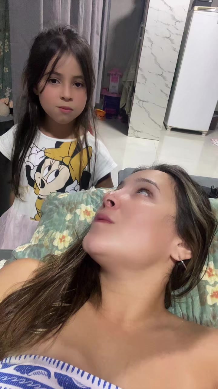 @Tais Machado