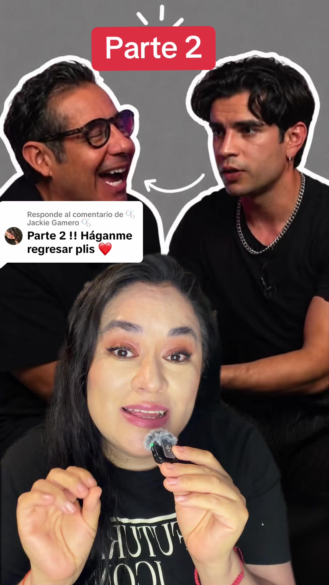 @no.soy.una.sra