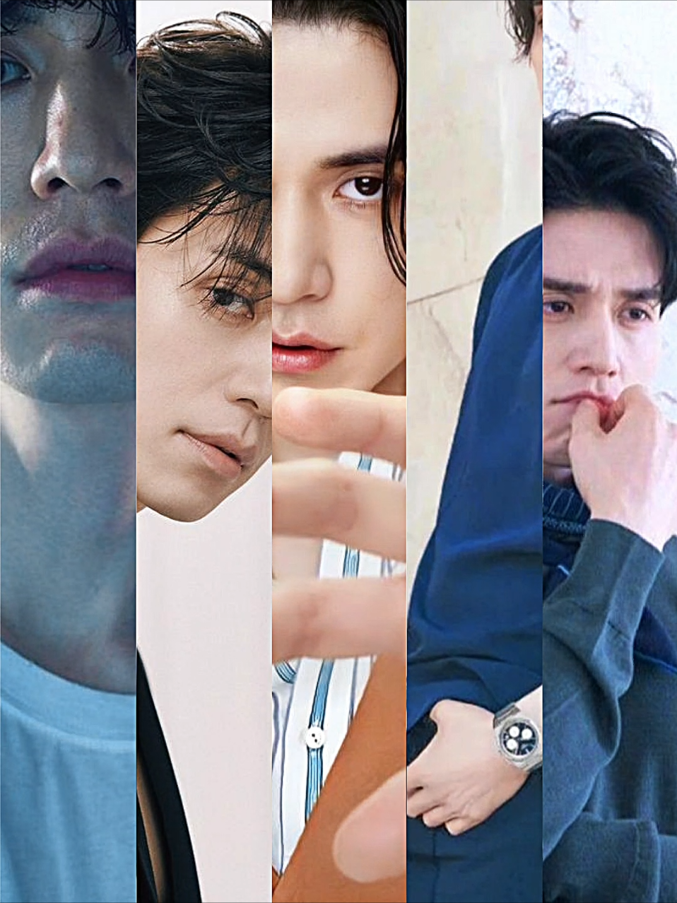 @Multistanning_Giraffe