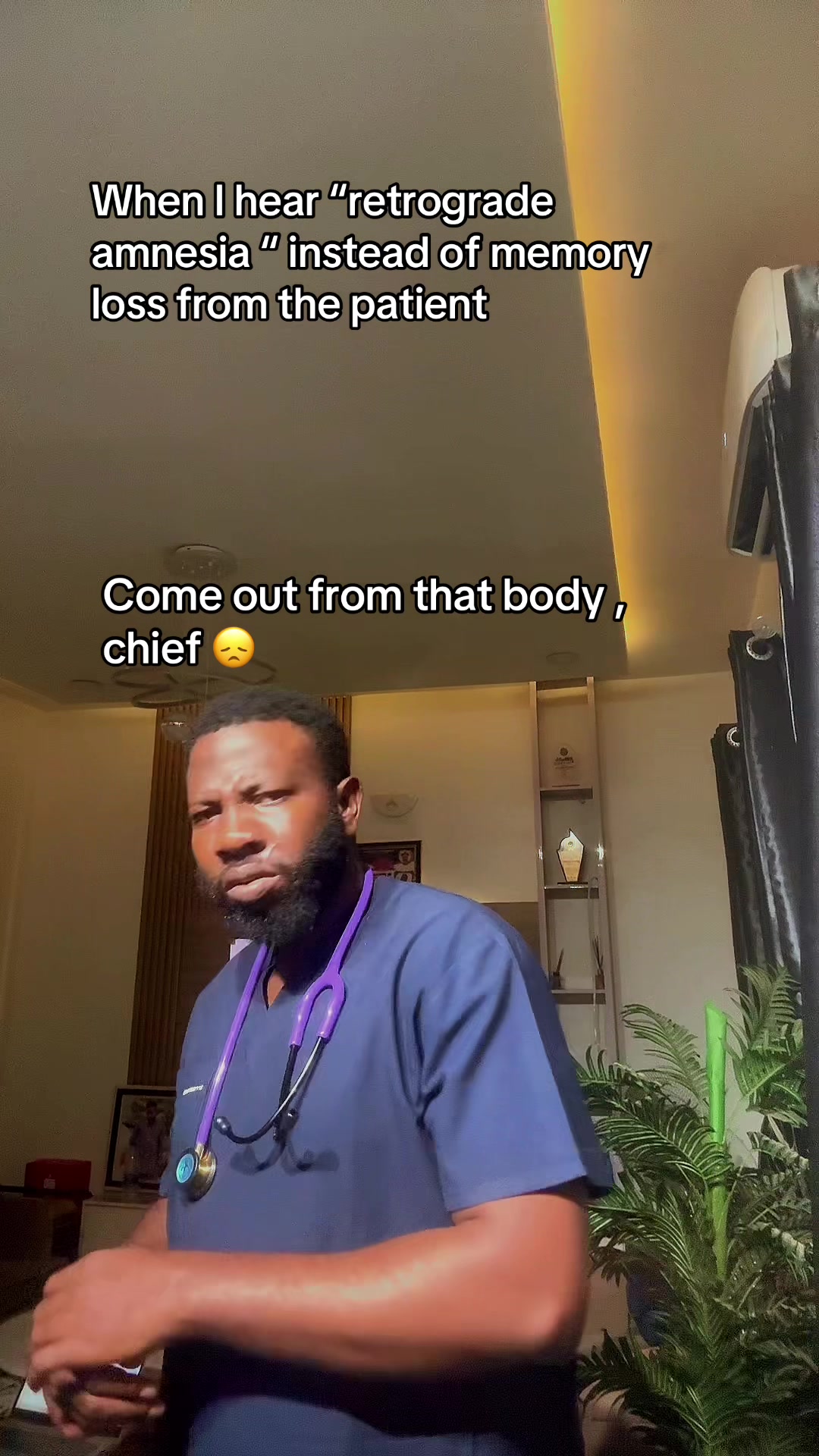 @drotedola
