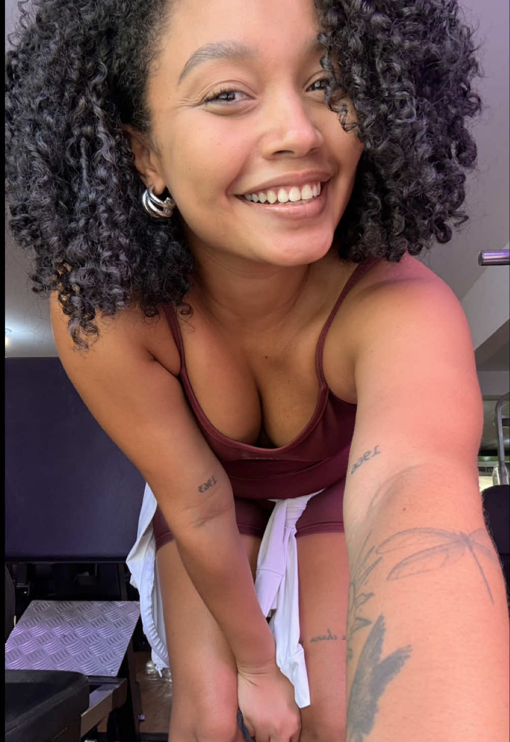 @Jamile Oliveiira