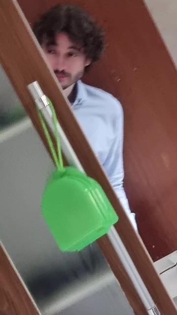 @Elros