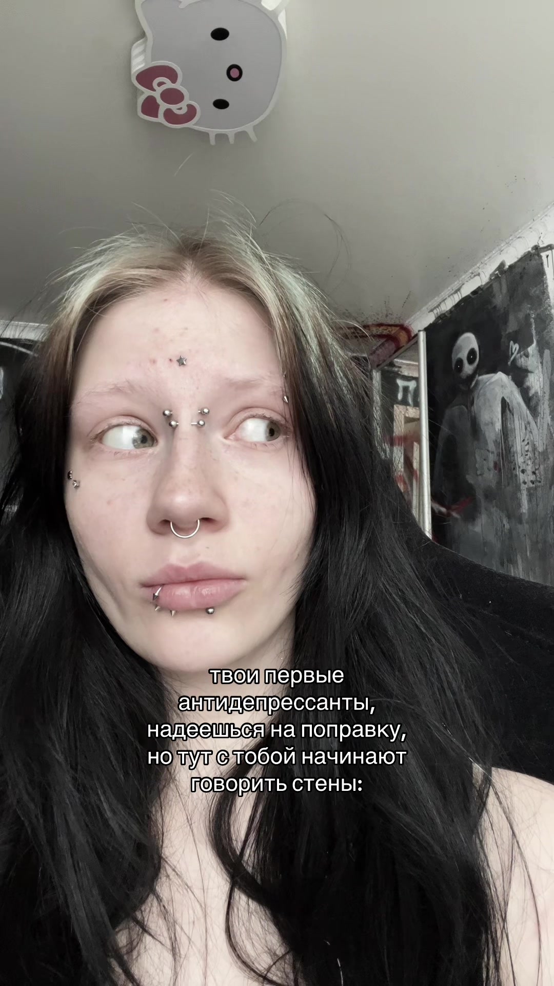 @berezzza08