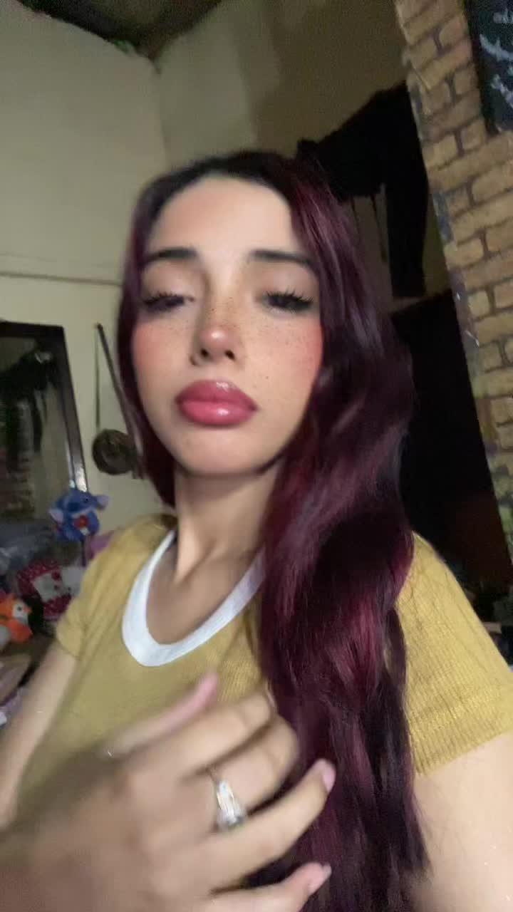 @𝓝𝓲𝓬𝓸𝓵 ᥫ᭡