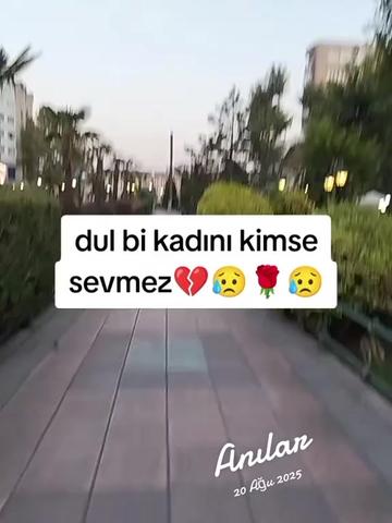 @mizgin