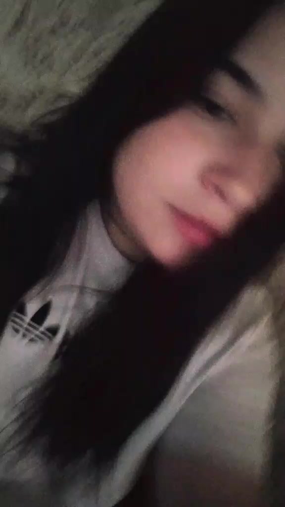 @𝕟♡𝕒♡𝕤♡𝕥♡𝕚♡𝕜♡