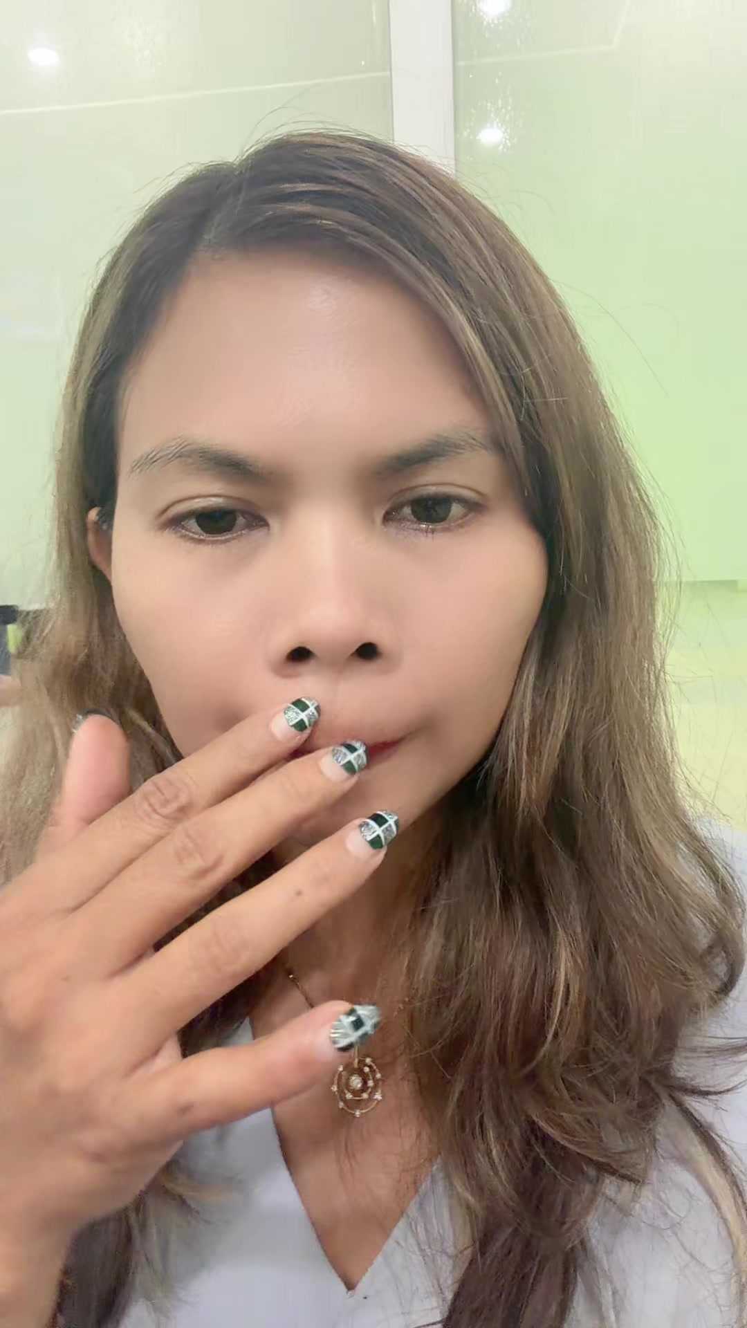@Eva hotang