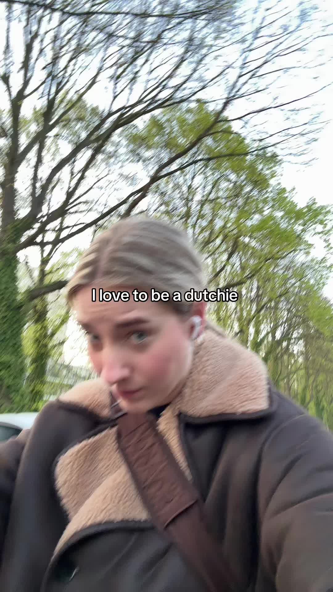 @Liek