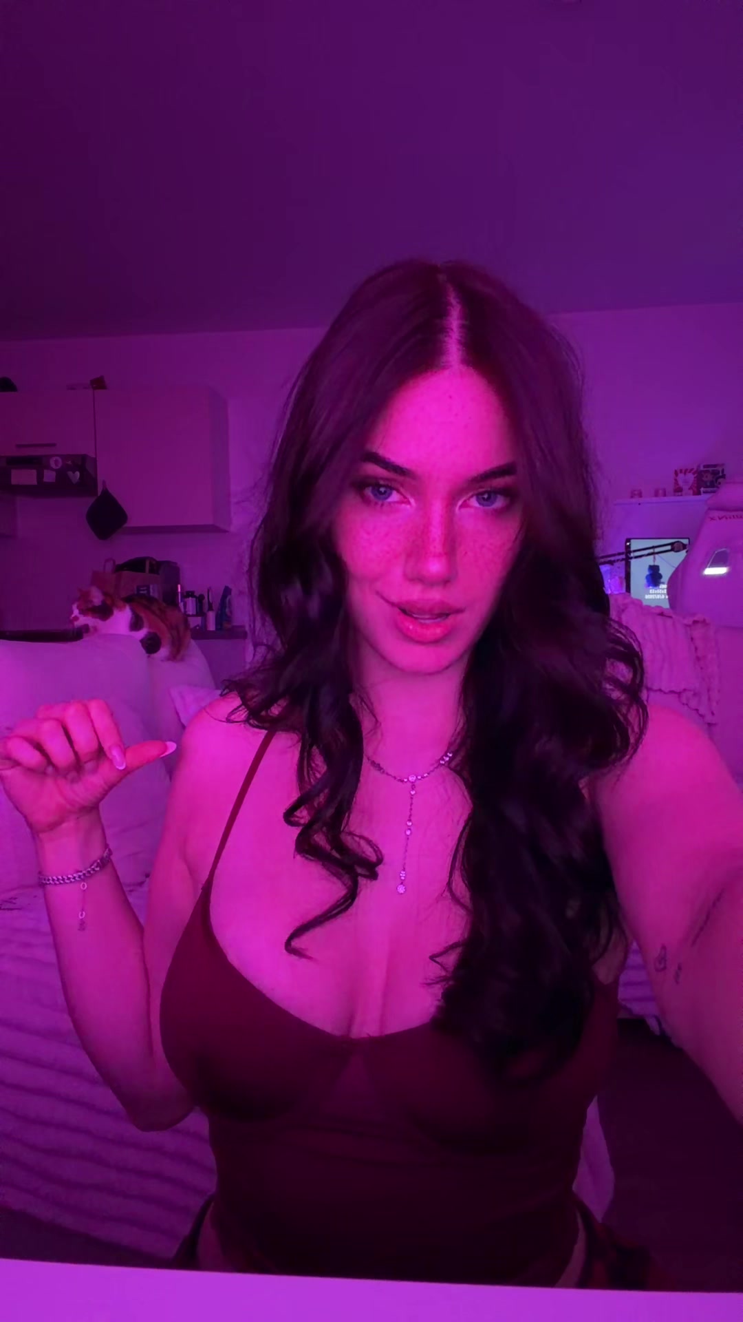 @fayesxh