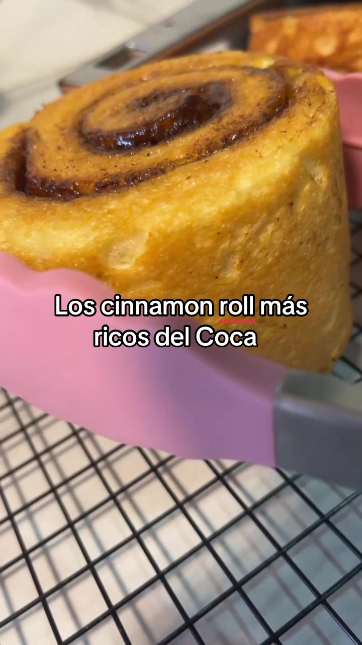 @𝕂𝕒𝕤𝕤𝕒𝕟𝕕𝕣𝕒 👩🏻&zwj;🍳