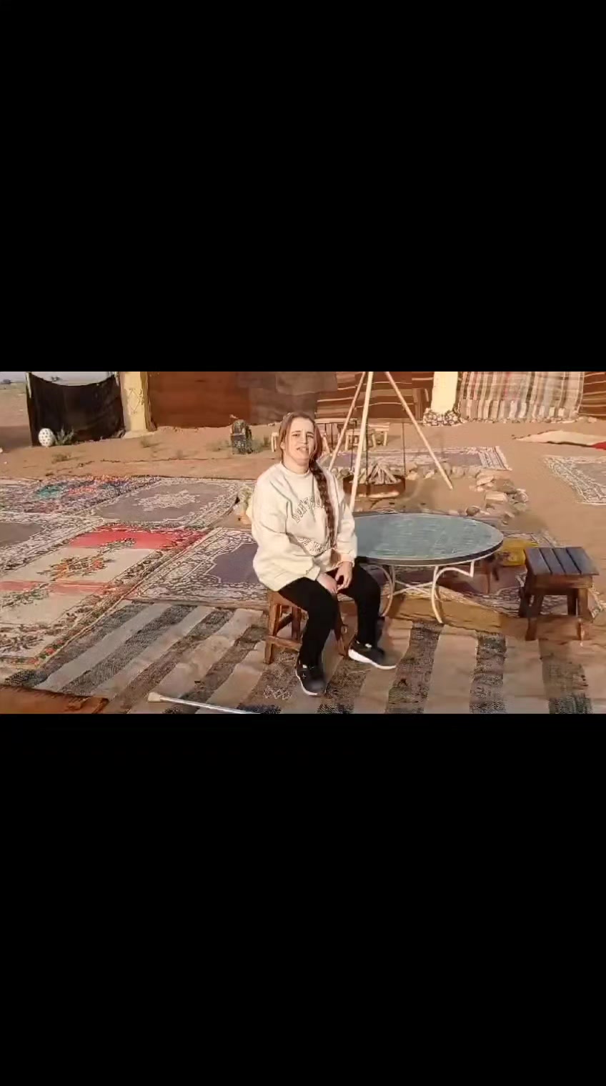 @زهيرة القلب الطيب